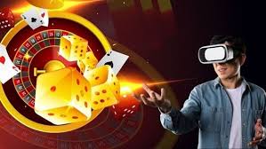 Официальный сайт Wazbee Casino